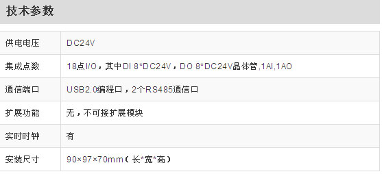 plc物联网手机远程监控