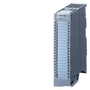 西门子模块 6ES75317KF000AB0 S7-1500系列 模拟输入模块